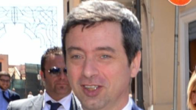 Indulto e amnistia, giustizia e carceri news 22/12