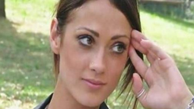 Jonas ad un passo dalla scelta, Teresa parla 