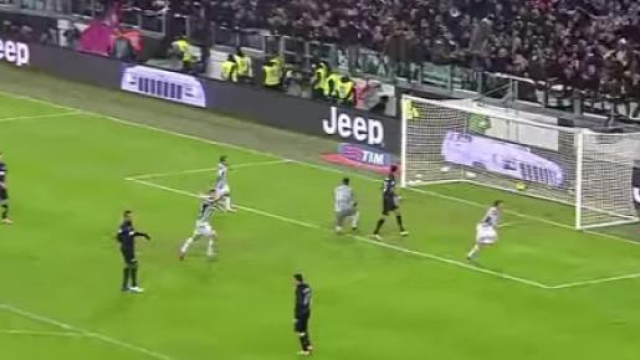 Juventus-Inter, data, orario e prezzi biglietti