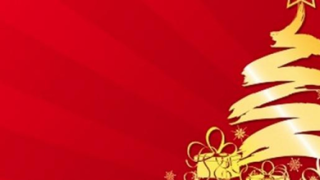 Natale 2014: come fare gli auguri?