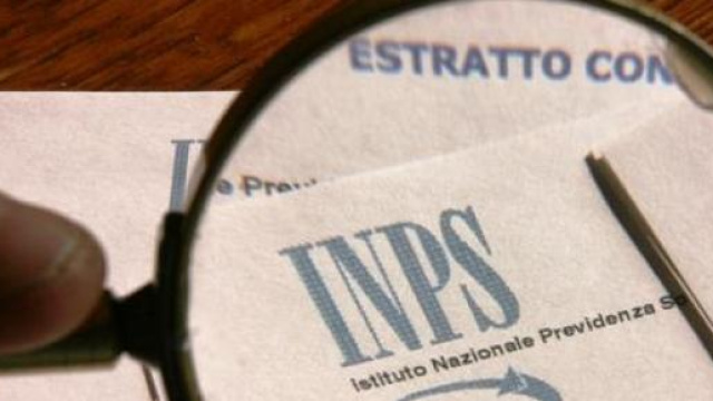 Novit&agrave; pensioni anticipate: niente penalizzazioni 