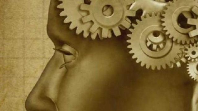 Nuova app per prevenire ictus