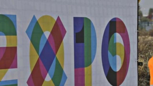 Nuove assunzioni in Expo e Poste Italiane