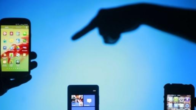 Offerte Apple iPhone 6, 5S e 5