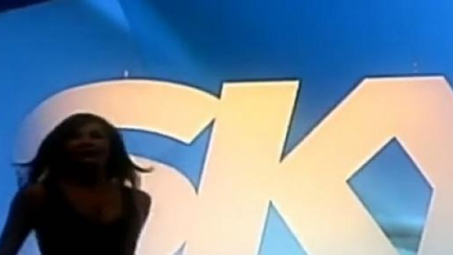 Offerte Sky e Mediaset per il Natale 2014.