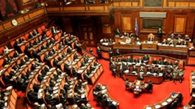 Pensione anticipata: tutte le novit&agrave; 