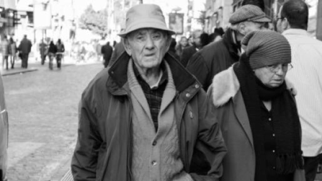 Pensioni scuola aumenti per perequazione NoiPA