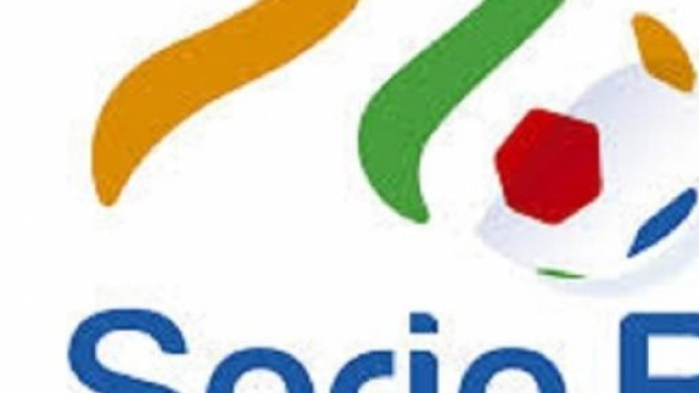 Pronostici Serie B 24 dicembre