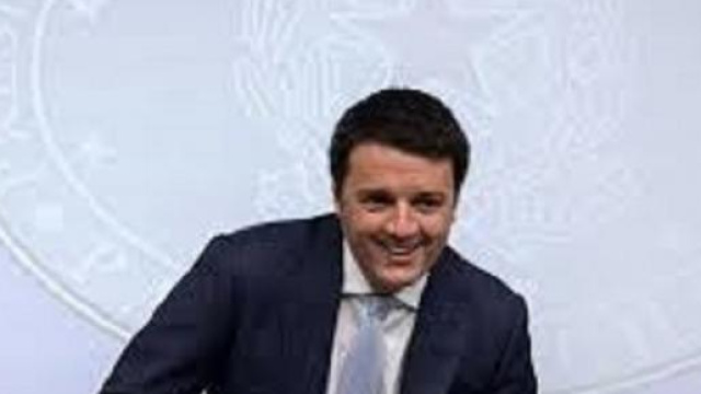 Riforma pensioni Renzi e legge stabilit&agrave;: news 
