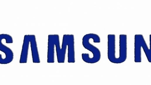 Samsung Galaxy S6, ultimi rumors