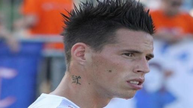 Supercoppa Italiana 2014, trionfa il Napoli