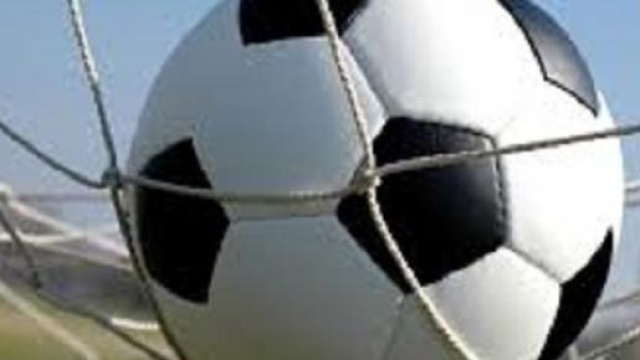 Supercoppa, si affrontano Juventus e Napoli