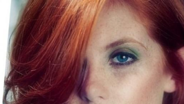 Tendenze capelli 2015    