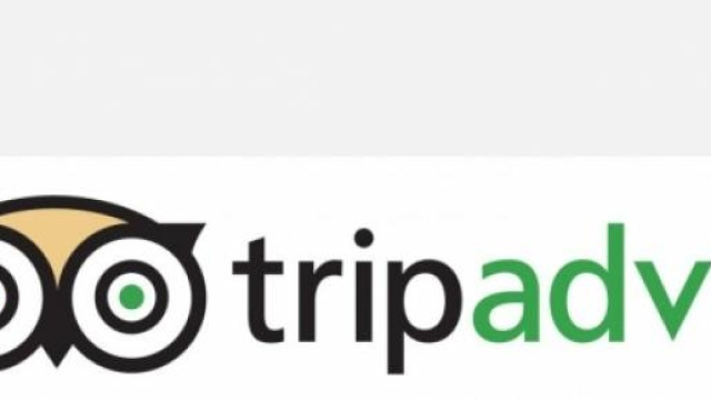 TripAdvisor: multa pesante da parte dell'Antitrust