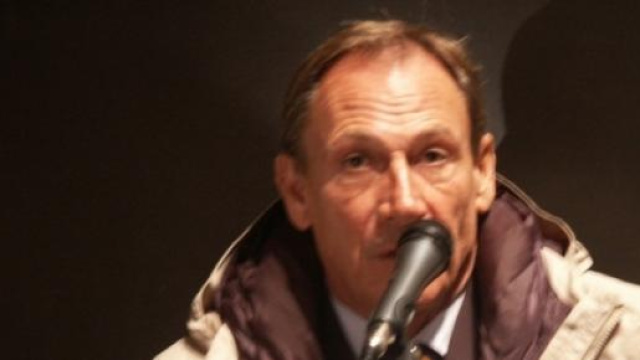 Zeman a un passo dall'esonero dal Cagliari