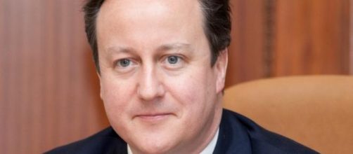 David Cameron (phile photo)