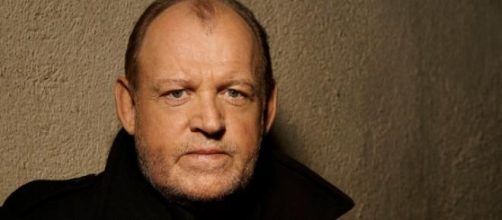 Joe Cocker, un icono en la m&uacute;sica 