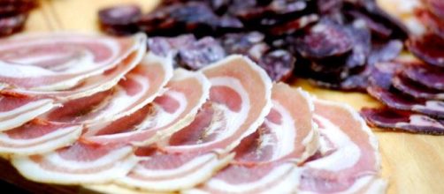 Los alimentos contra la depresi&oacute;n.