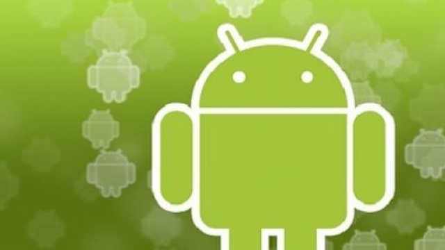 Aggiornamento Android L: novit&agrave; e uscita