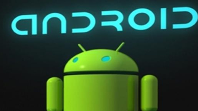 Aggiornamento Android Lollipop Galaxy S5 e Nexus