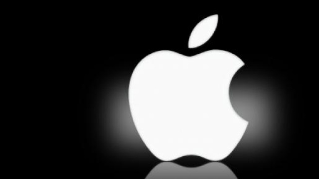 Antivirus su Mac: ecco come proteggerci