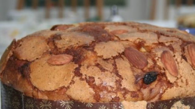 Arrivano gli auguri di Natale virtuali? 