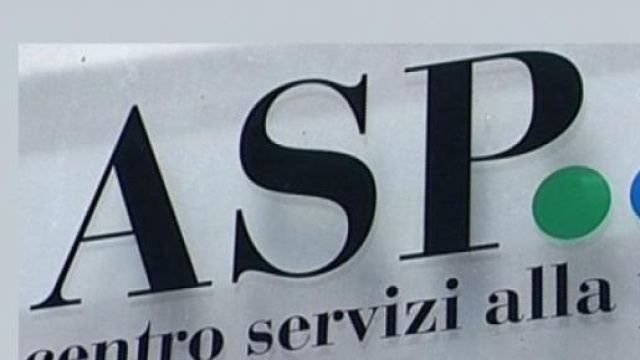 Asp Ferrara: nuovi bandi di concorso