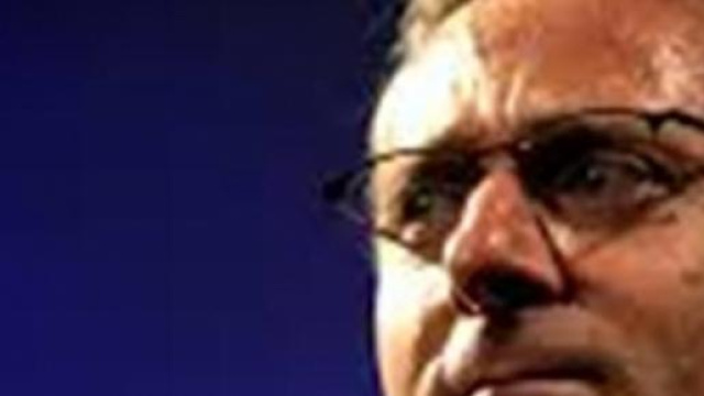 Avanti un Altro doppia conduzione Bonolis Scotti