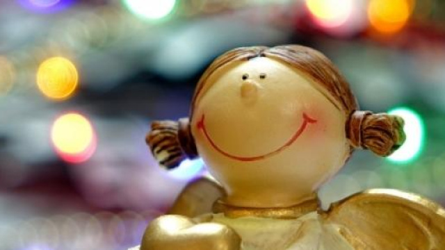 Buon Natale 2014 e buone feste:Facebook e Whatsapp