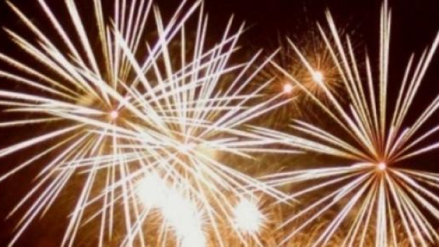 Concerto Capodanno 2015 Italia