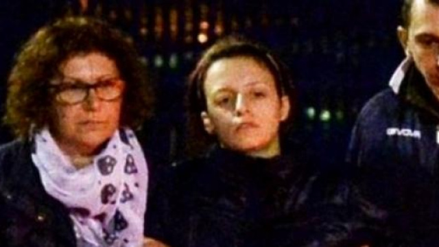 Delitto Loris Stival, ultime notizie 24 dicembre