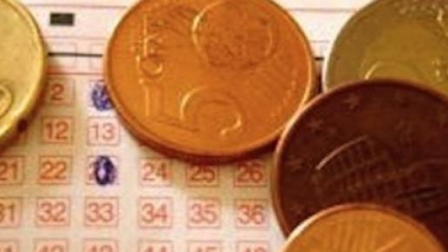 Estrazioni di oggi: i ritardatari