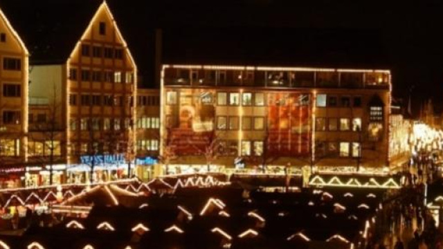  Frasi auguri di Natale 2014 e buone Feste