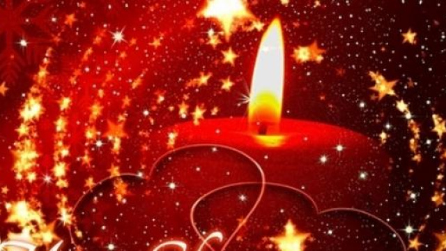 Frasi auguri Natale 2014: messaggi e biglietti
