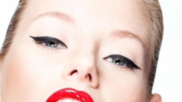 Idee look Capodanno 2015 cosa indossare