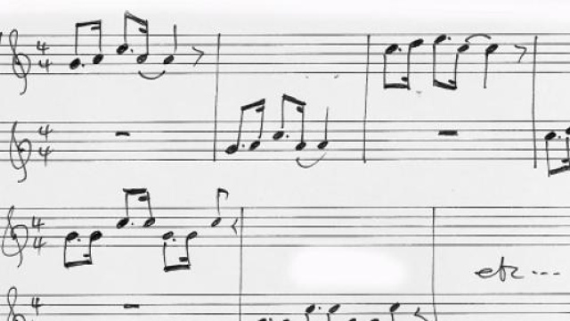 L'art et le sport, &ccedil;a rapproche!