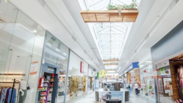 Lo shopping ora si fa da casa con l'ecommerce