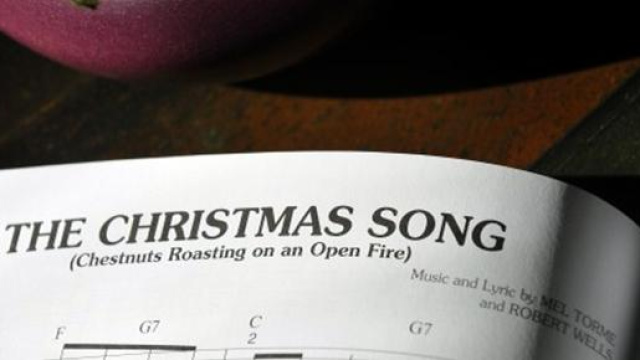 Natale 2014: le canzoni pi&ugrave; belle del 25 dicembre