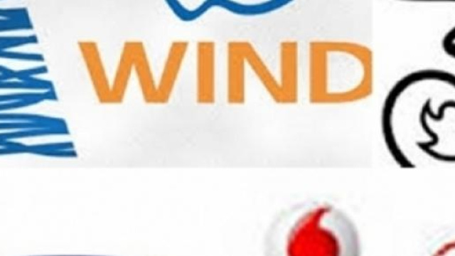 Offerte per Note 4 su Vodafone, TIM, Wind e 3.