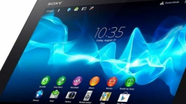 Offerte promozione internet