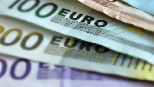 Partite Iva, il nuovo regime dei minimi? Pasticcio