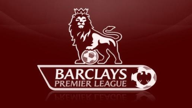 Pronostici Serie B e Premier League 