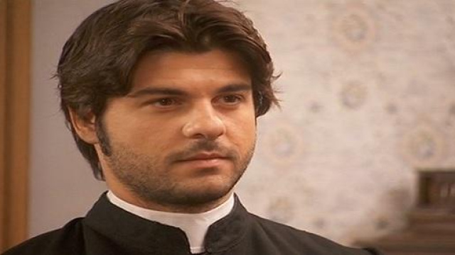 Replica Il Segreto, puntata 23 dicembre