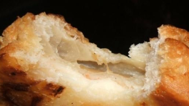 Ricette dolci per Natale 