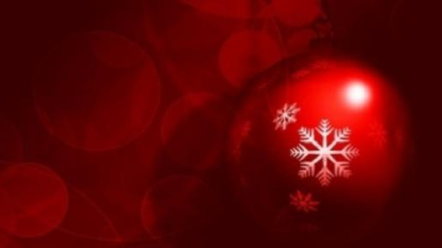 Ricette per pranzo di Natale 2014, idee facili