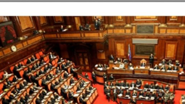 Riforma pensioni e pensione anticipata 2015