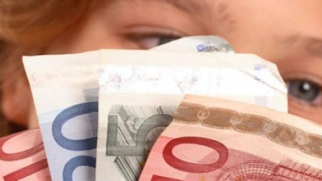 Riforma pensioni: il bonus da 80 &euro; 