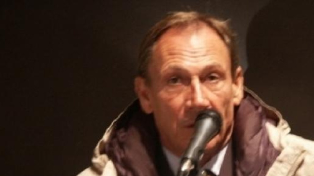 Ufficiale: Zeman esonerato dal Cagliari