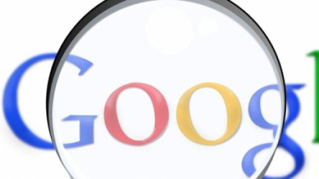 Unilibro porta Google in tribunale
