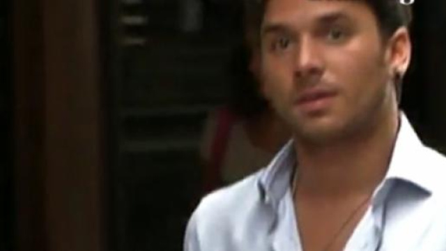 Uomini e donne gossip oggi 23/12
